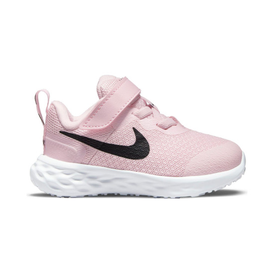 Nike Revolution 6 NN (TDV)